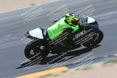 media/Apr-14-2024-SoCal Trackdays (Sun) [[70f97d3d4f]]/10-Turn 10 Inside From the Berm (130pm)/